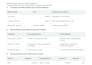 do quickbooks cleanup, catch up bookkeeping and accounts reconciliation